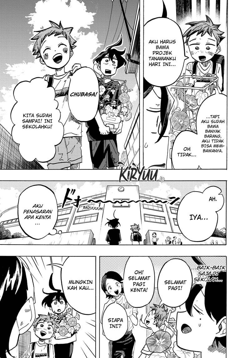 Chapter 36 - halaman 5