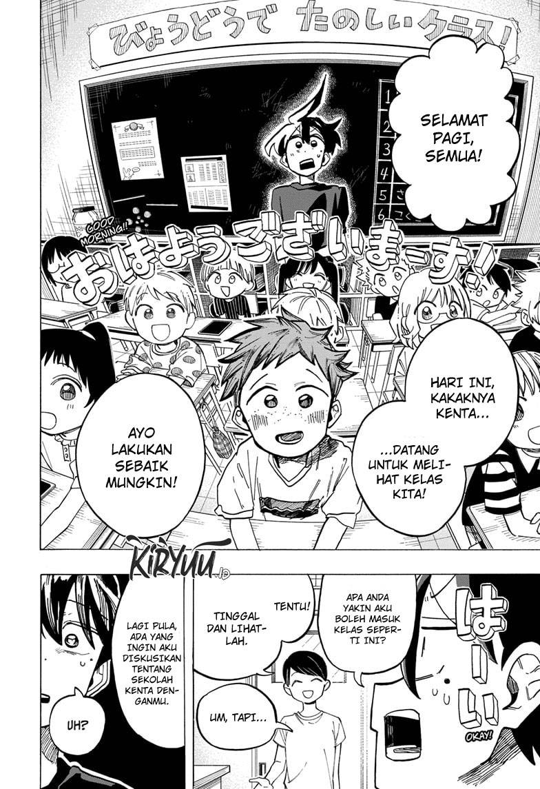 Chapter 36 - halaman 6