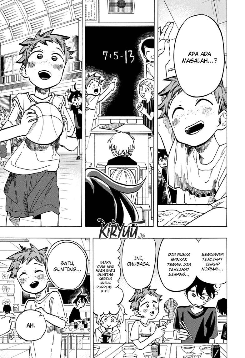 Chapter 36 - halaman 7