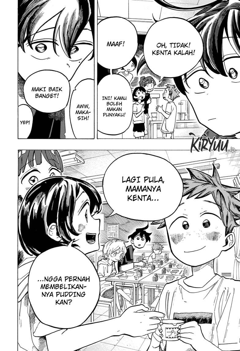 Chapter 36 - halaman 8