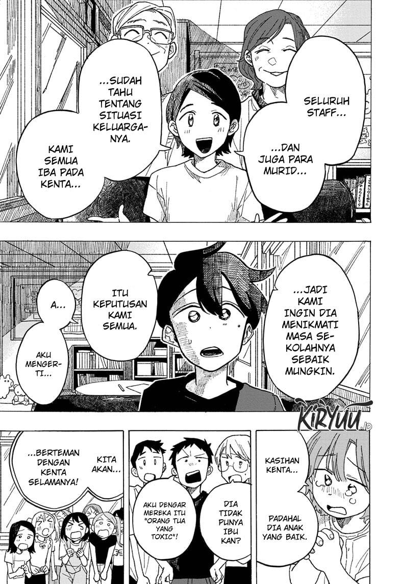 Chapter 36 - halaman 9