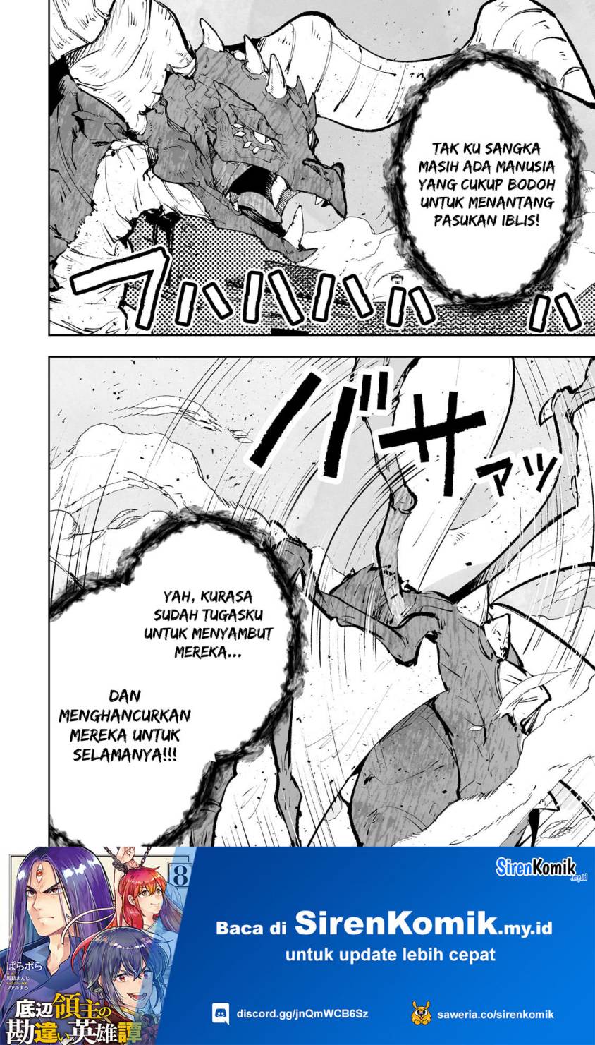 Chapter 56 - halaman 12
