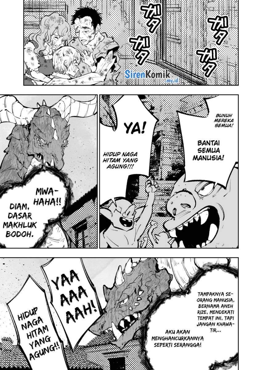 Chapter 56 - halaman 13