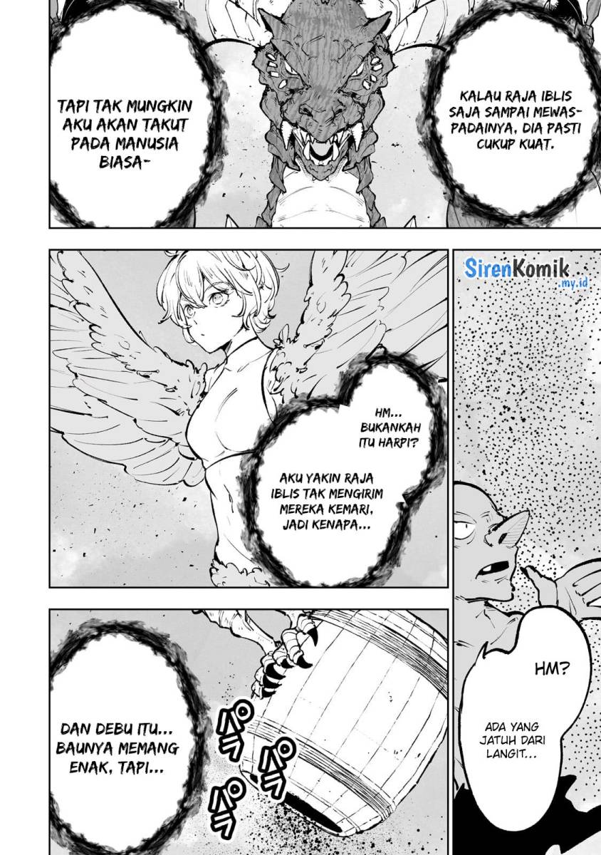 Chapter 56 - halaman 14