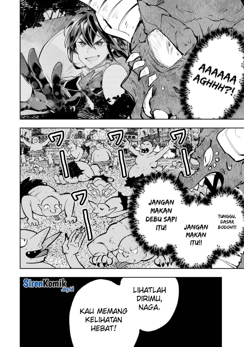 Chapter 56 - halaman 16