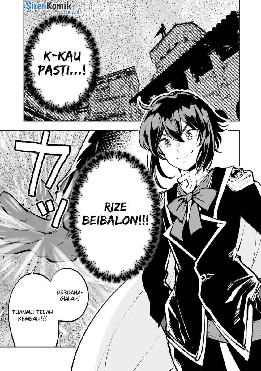 Chapter 56 - halaman 17