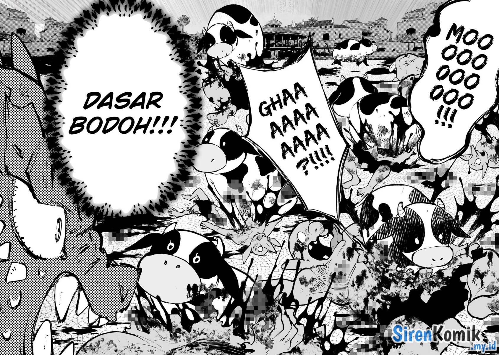 Chapter 56 - halaman 18