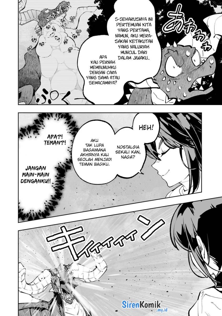 Chapter 56 - halaman 19