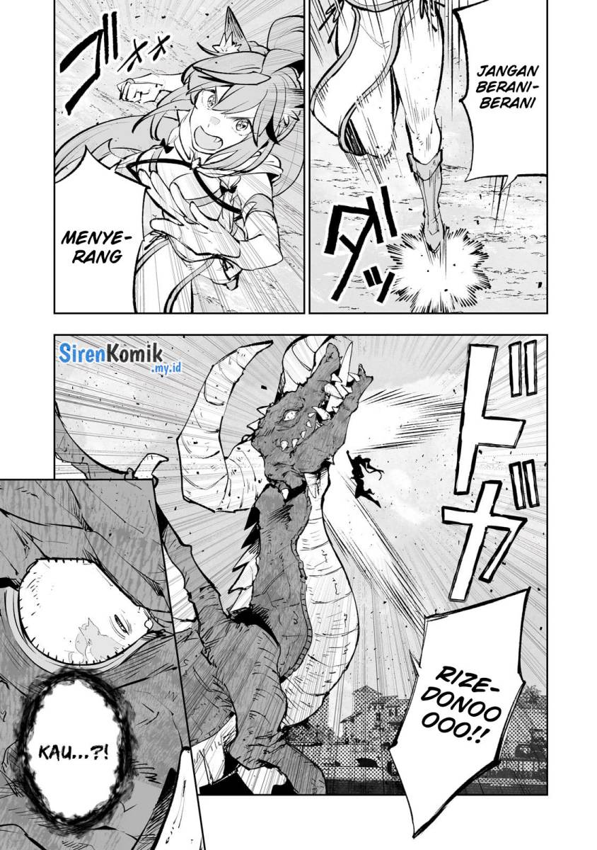 Chapter 56 - halaman 20