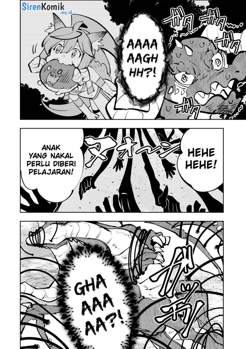 Chapter 56 - halaman 21