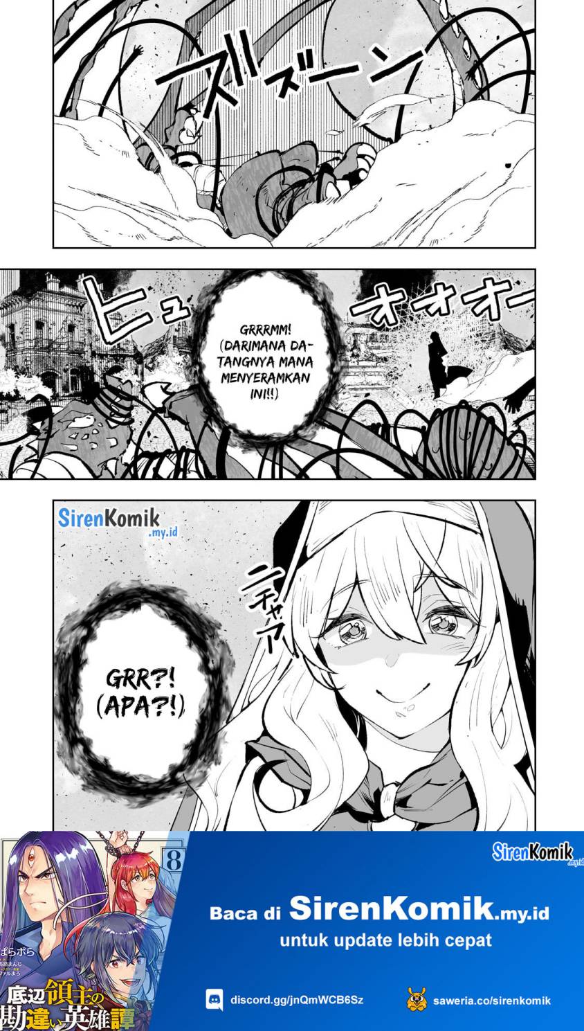 Chapter 56 - halaman 22