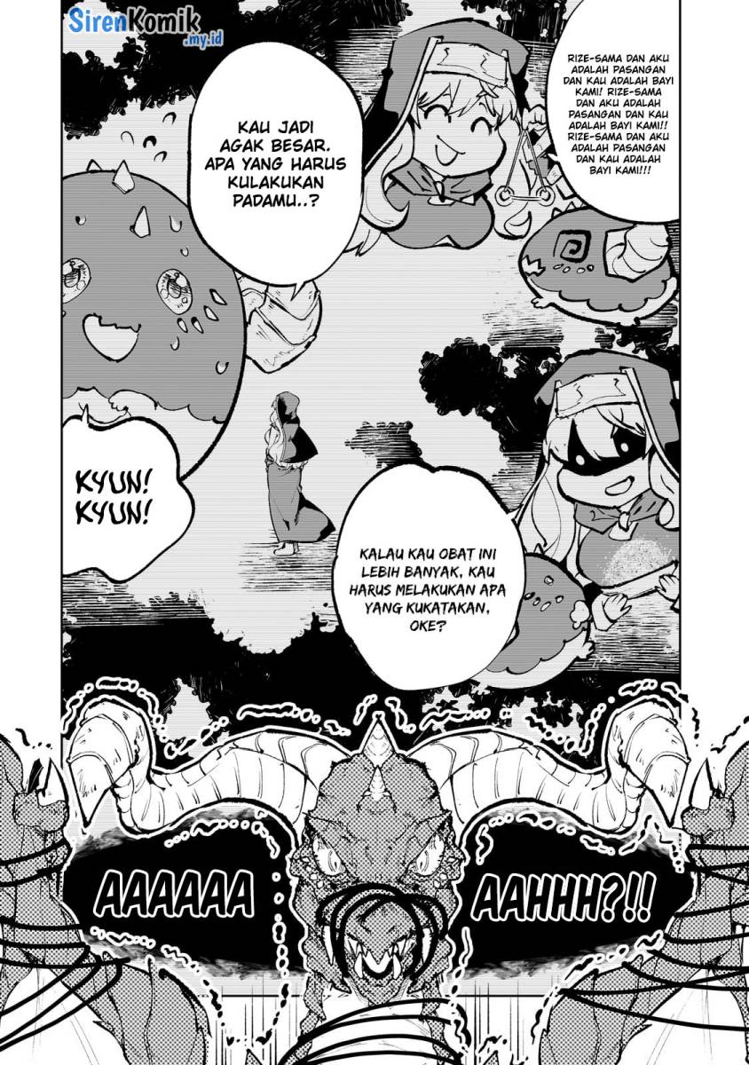Chapter 56 - halaman 23