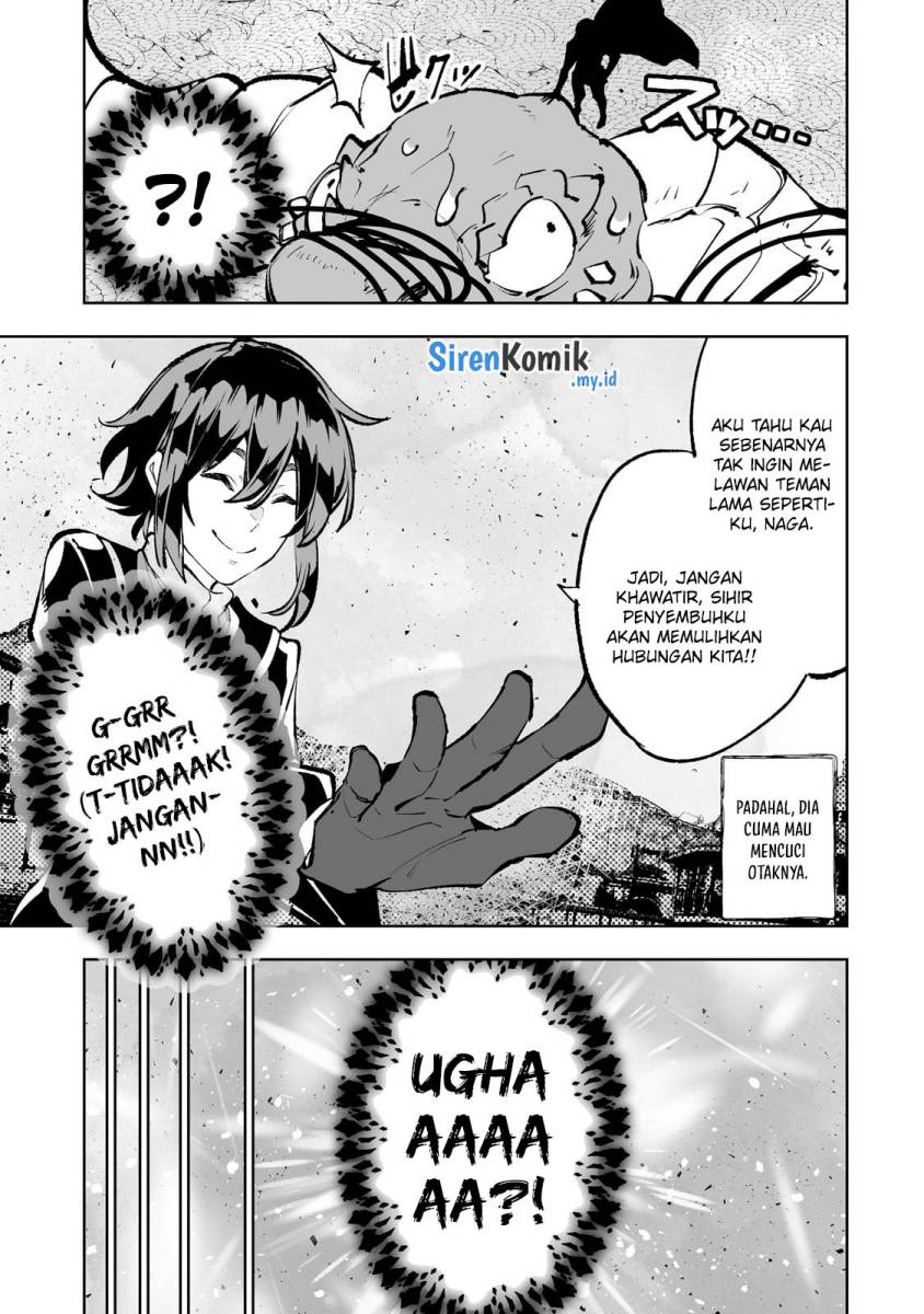 Chapter 56 - halaman 24