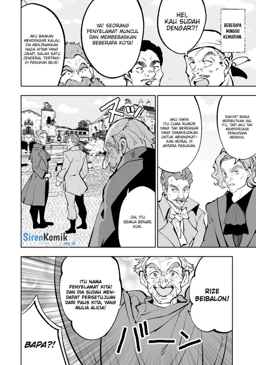 Chapter 56 - halaman 25