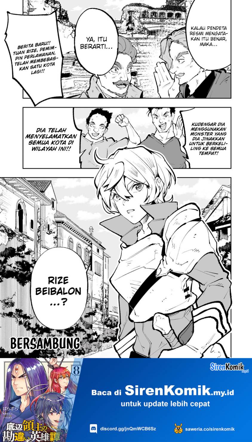 Chapter 56 - halaman 26