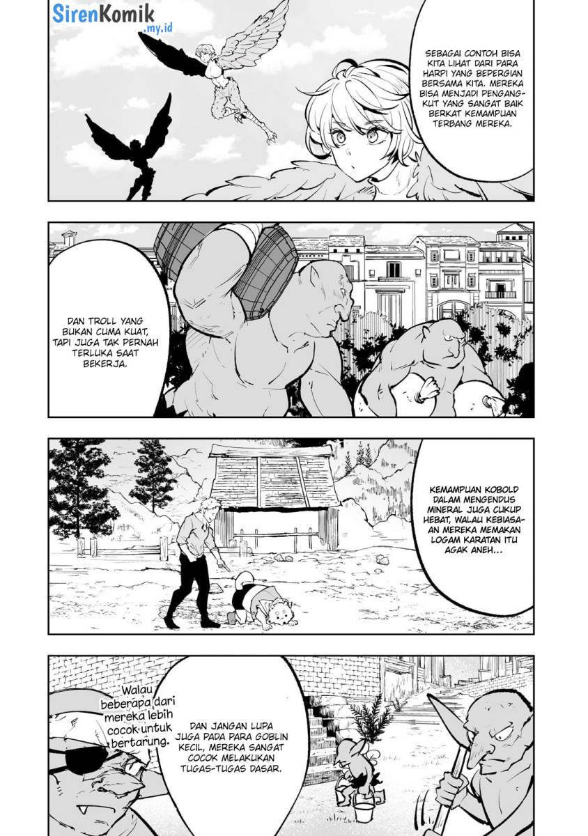 Chapter 56 - halaman 4