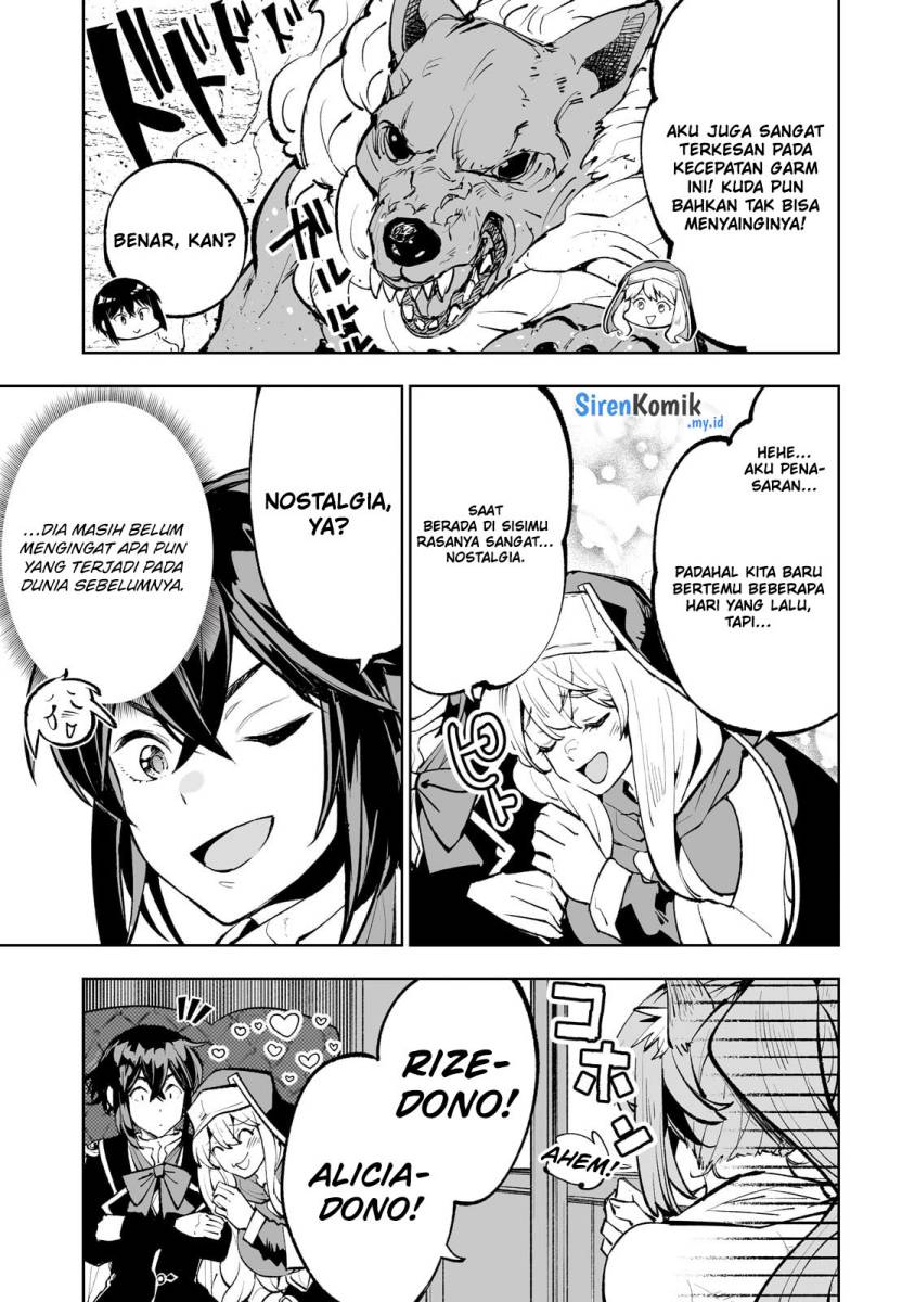 Chapter 56 - halaman 5