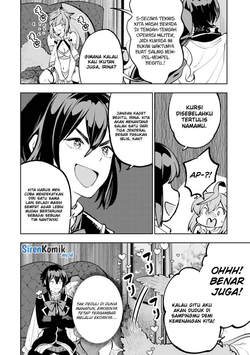 Chapter 56 - halaman 6
