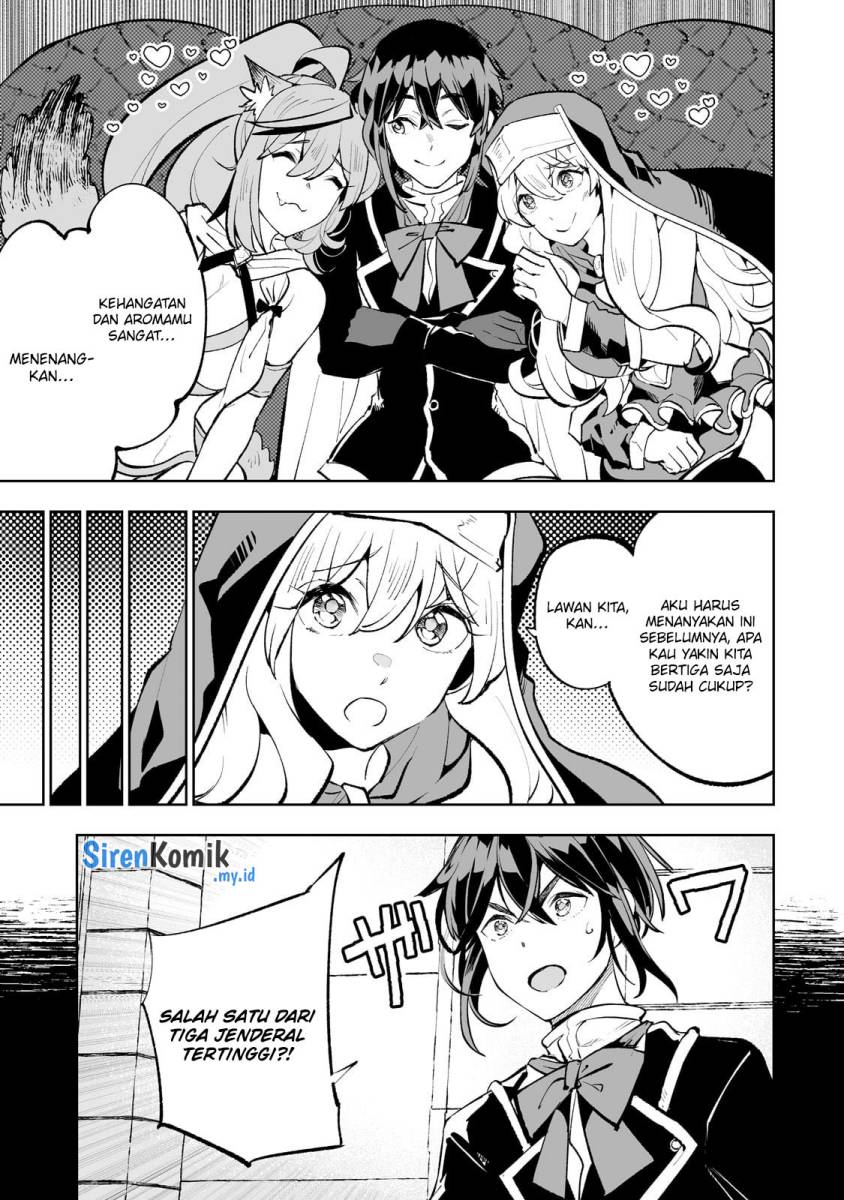 Chapter 56 - halaman 7