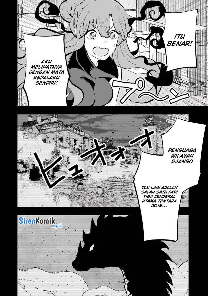 Chapter 56 - halaman 8