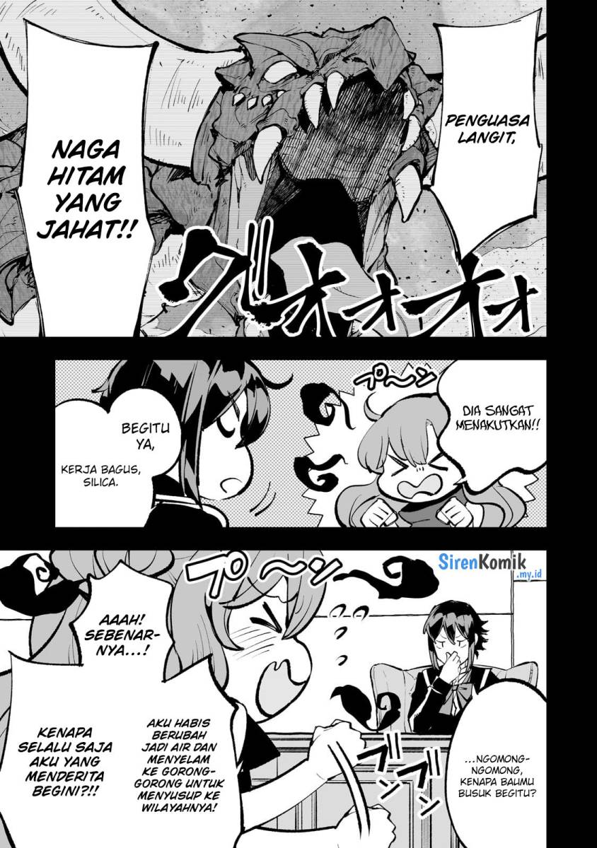 Chapter 56 - halaman 9