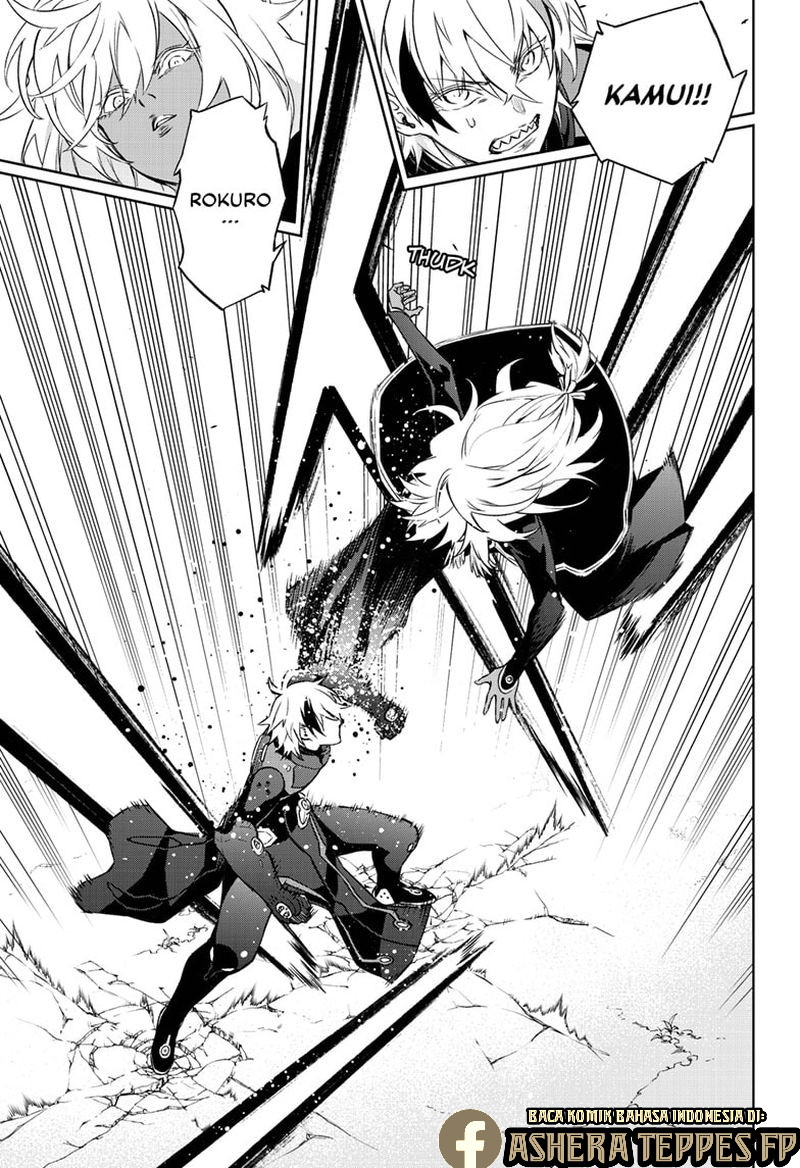 Chapter 90 - halaman 3