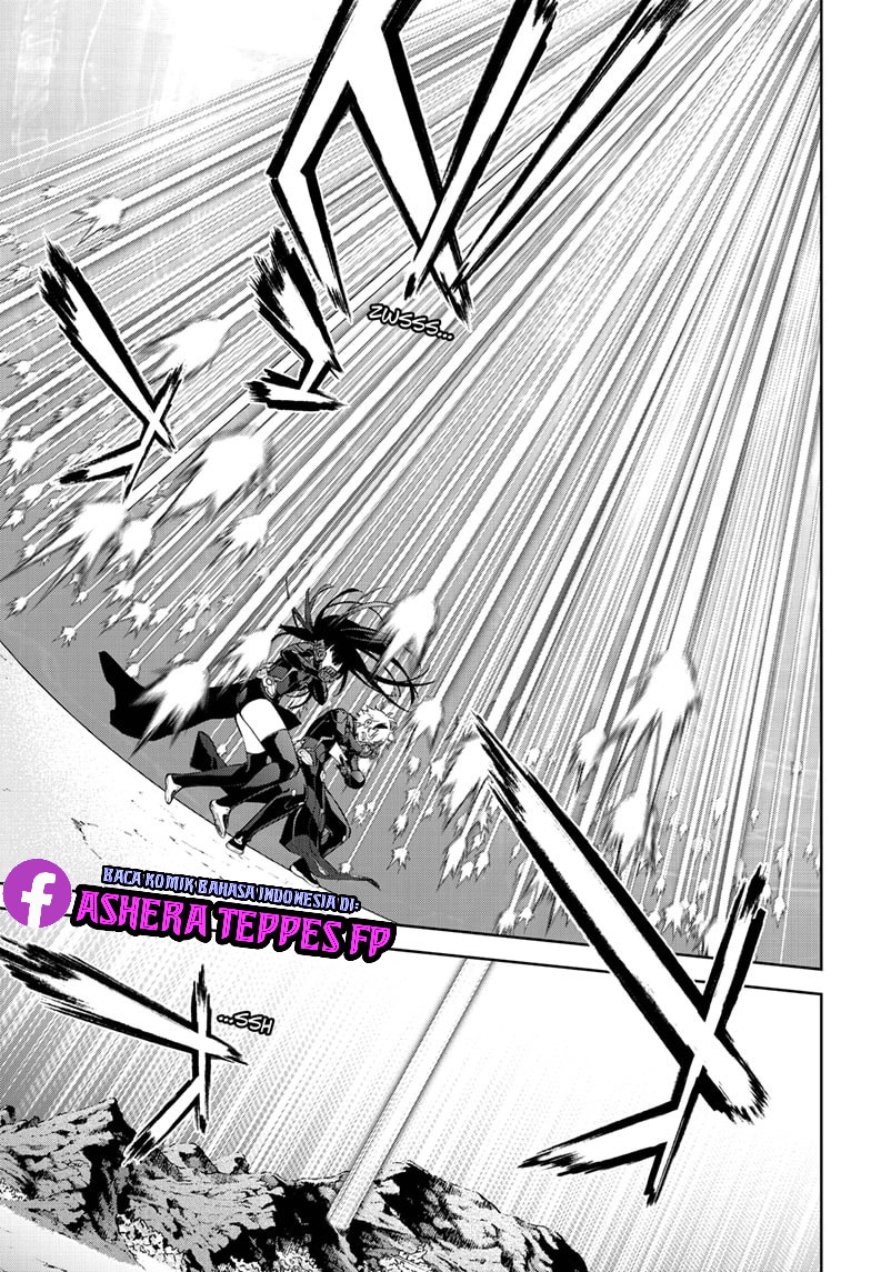 Chapter 89 - halaman 35