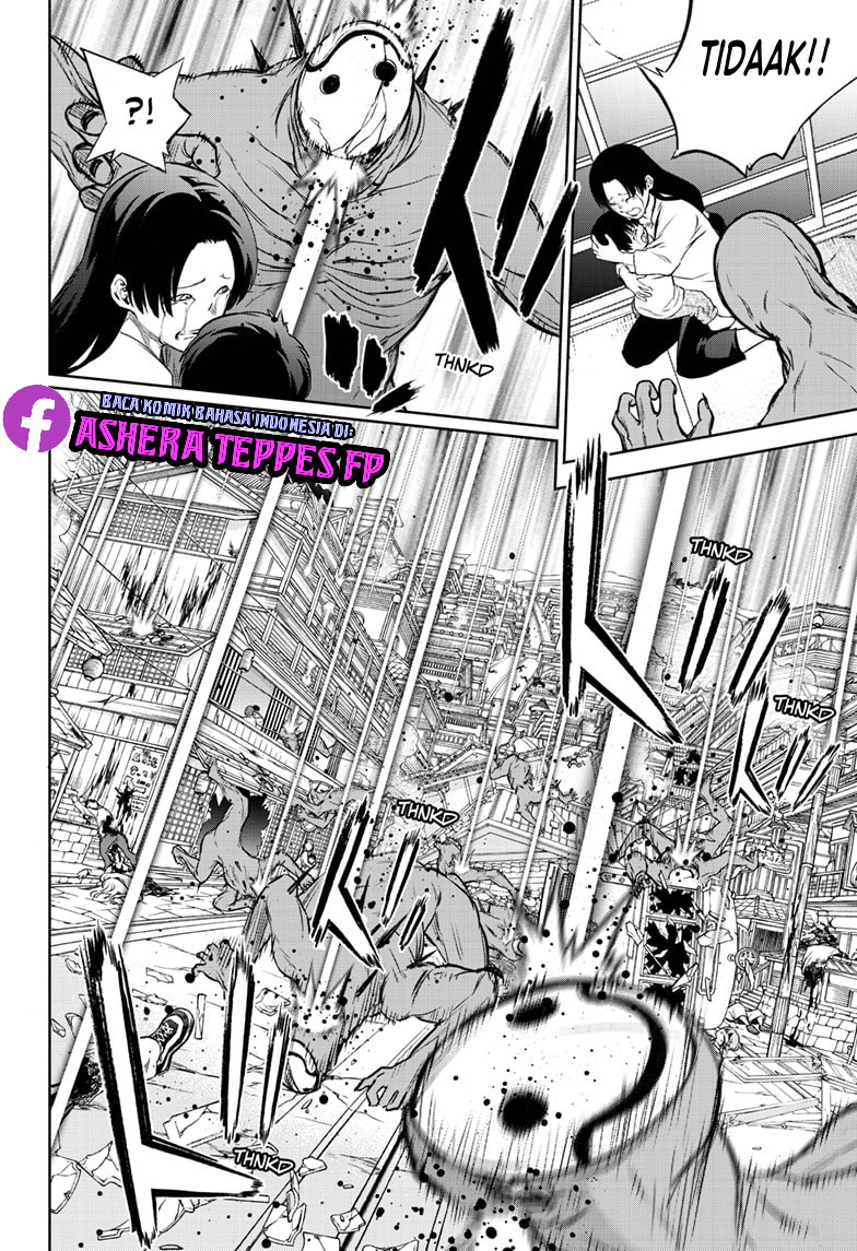 Chapter 89 - halaman 39
