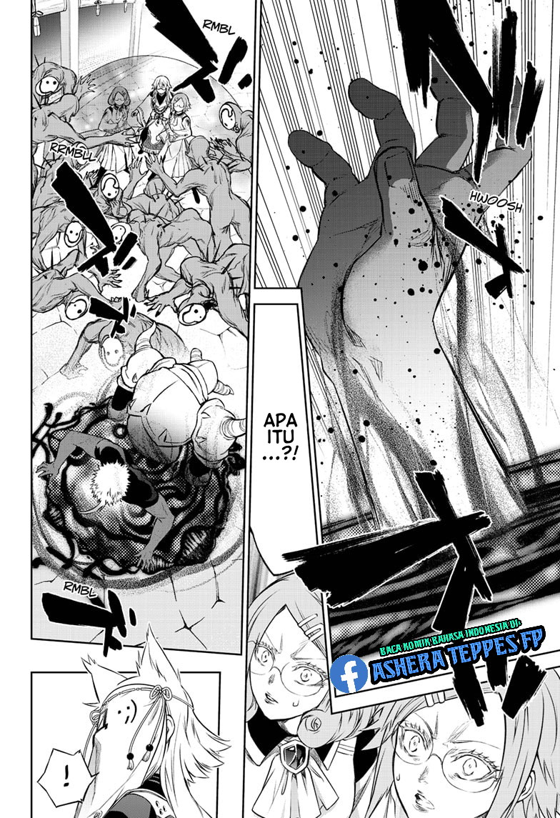 Chapter 88 - halaman 15