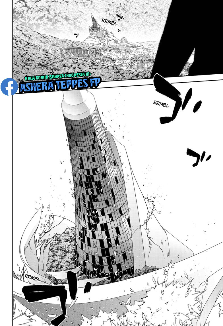 Chapter 88 - halaman 39
