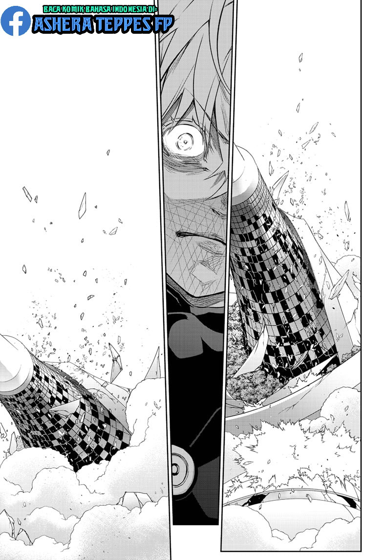 Chapter 88 - halaman 40