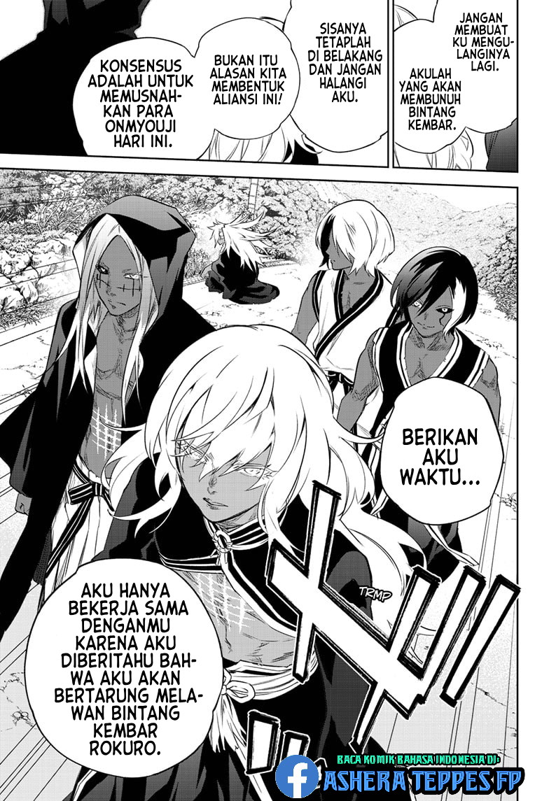 Chapter 88 - halaman 42