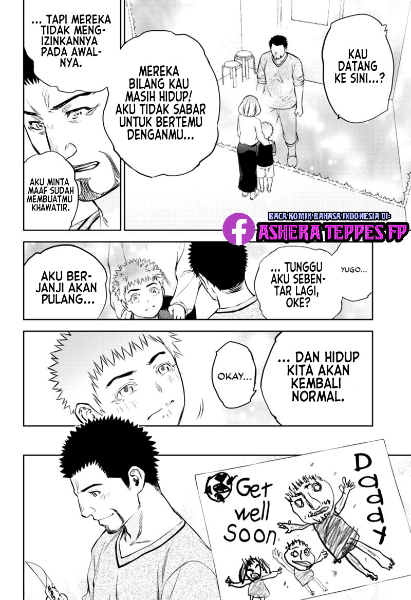 Chapter 87 - halaman 15