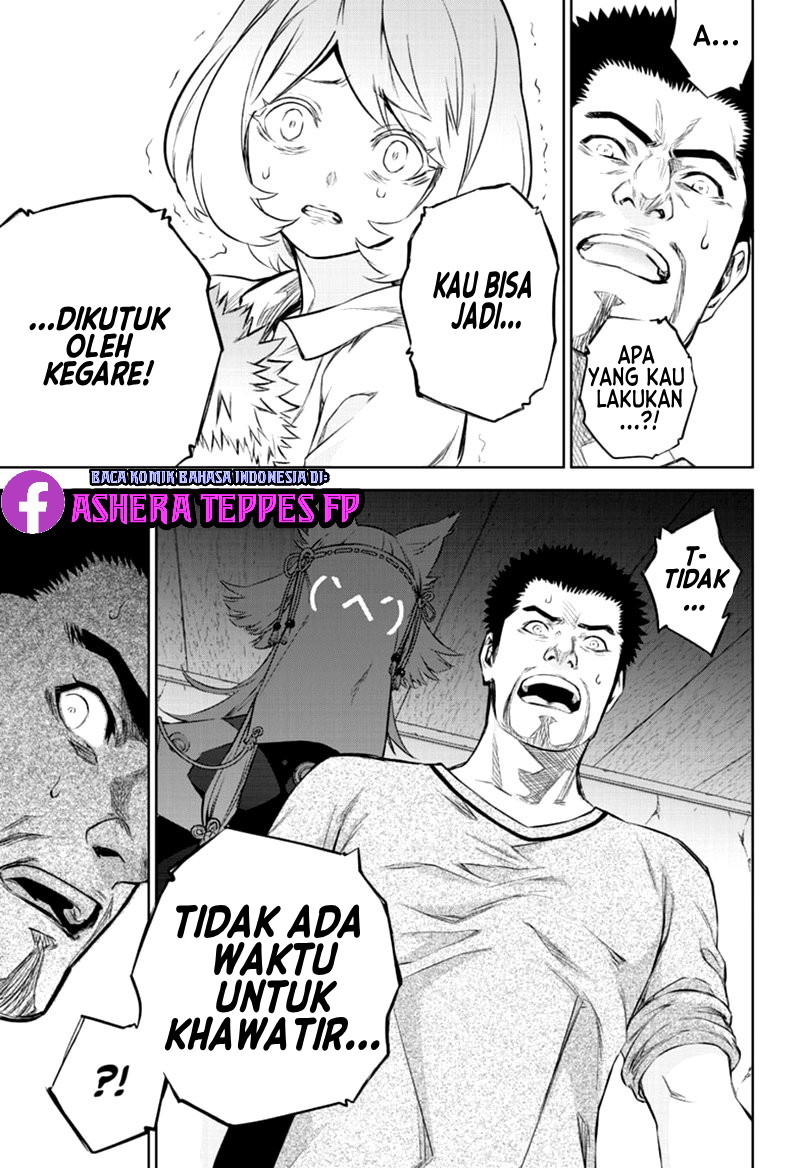 Chapter 87 - halaman 36