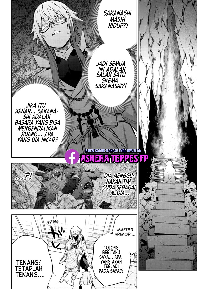 Chapter 87 - halaman 41