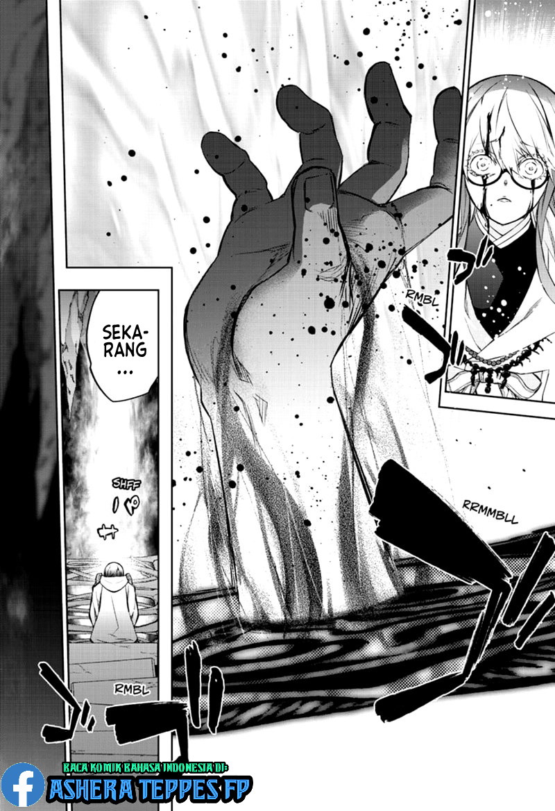 Chapter 87 - halaman 47