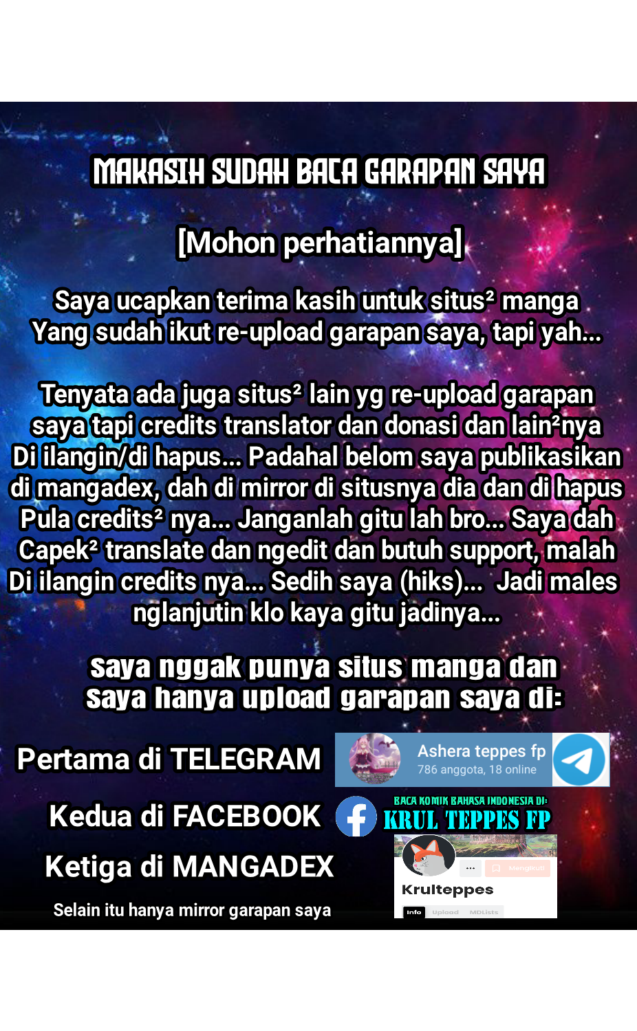 Chapter 87 - halaman 50