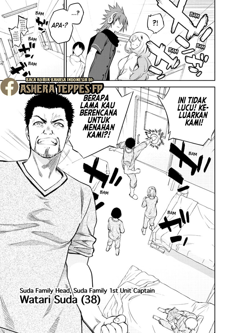 Chapter 87 - halaman 8