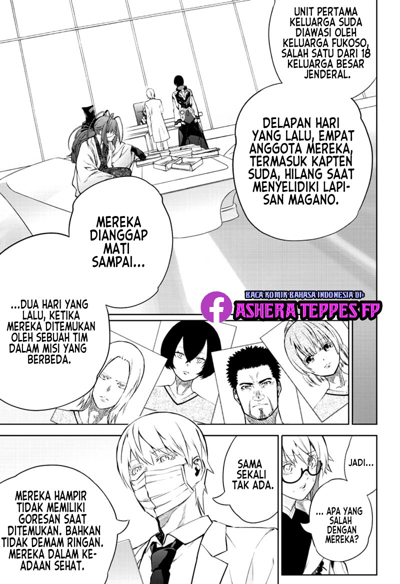 Chapter 87 - halaman 10
