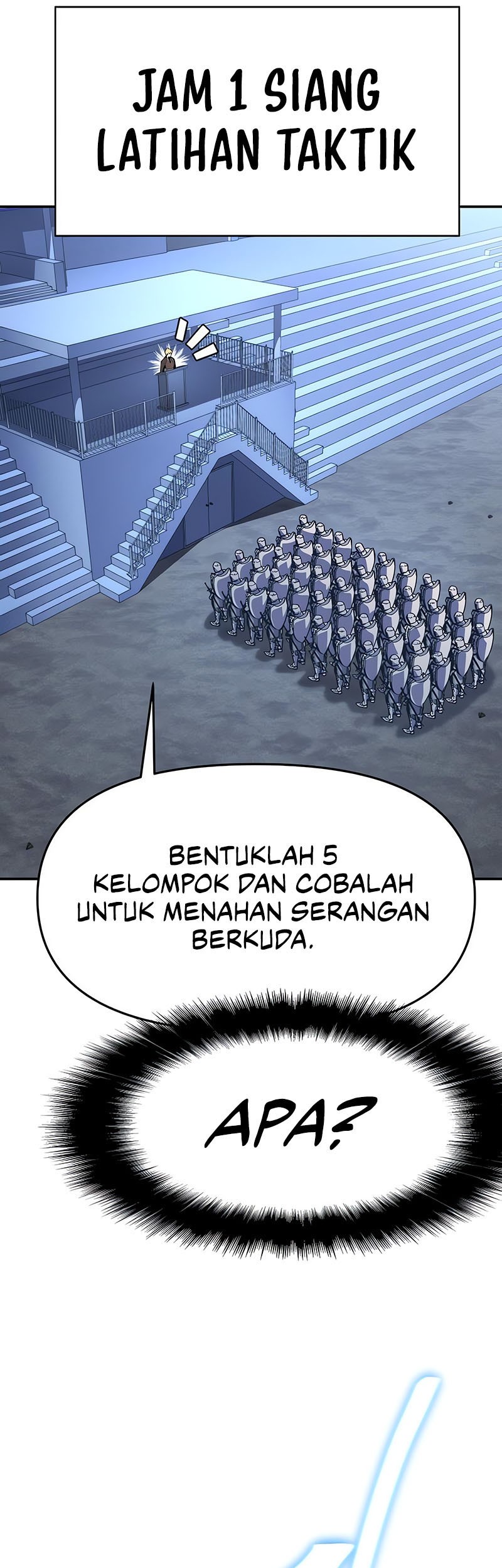 Chapter 24 - halaman 34