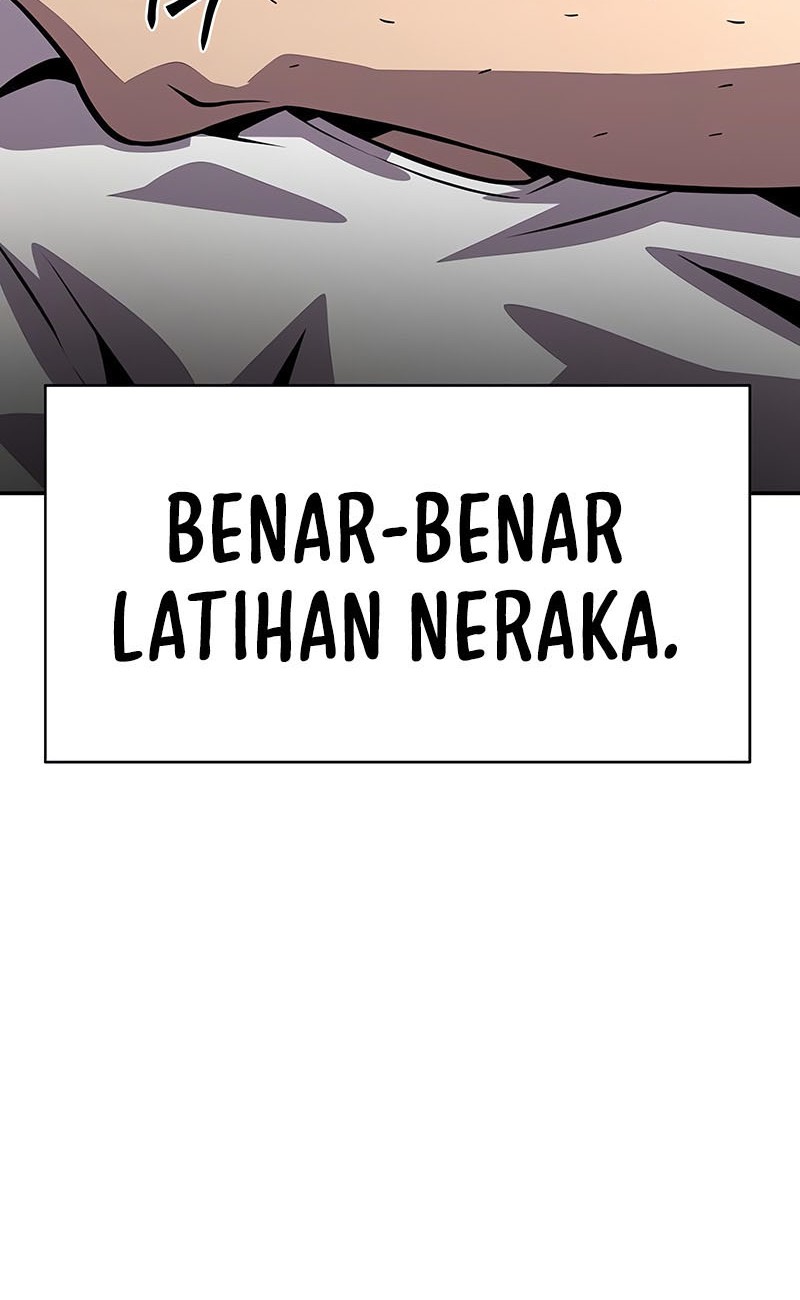 Chapter 24 - halaman 37