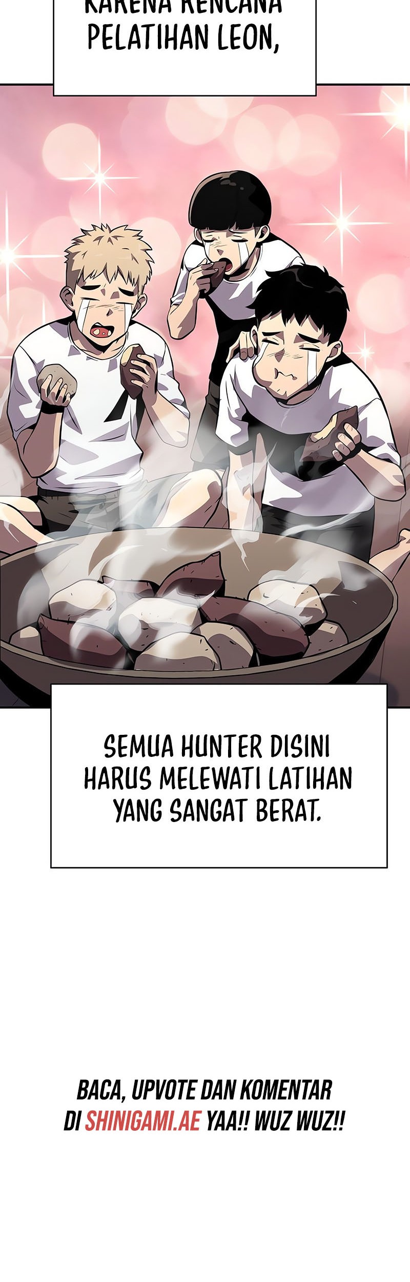 Chapter 24 - halaman 39