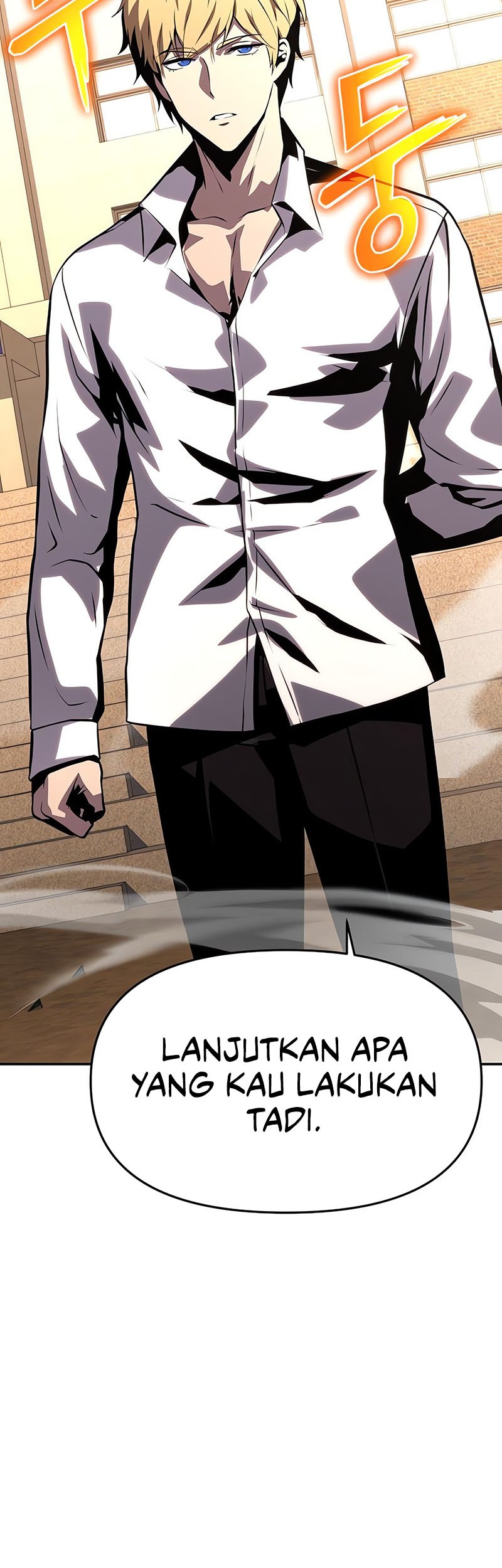 Chapter 24 - halaman 49