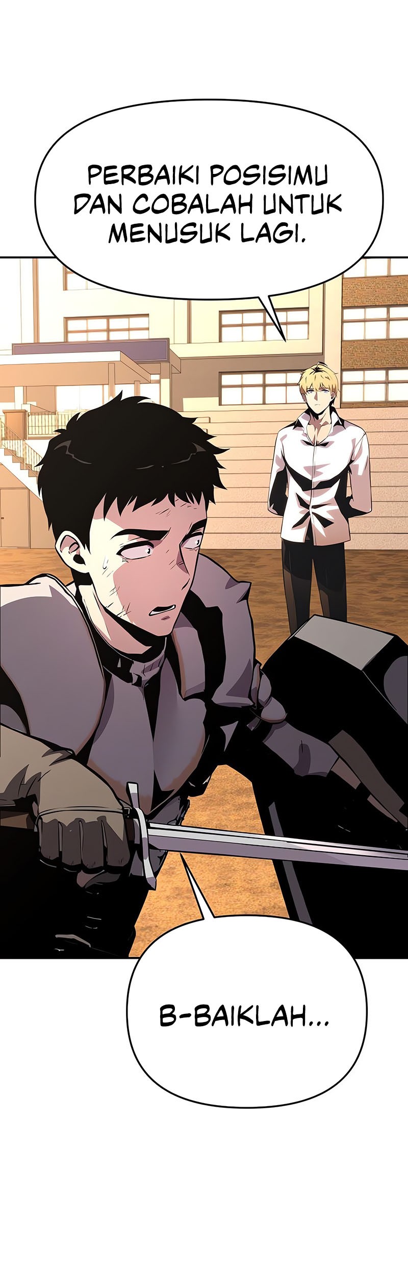 Chapter 24 - halaman 50