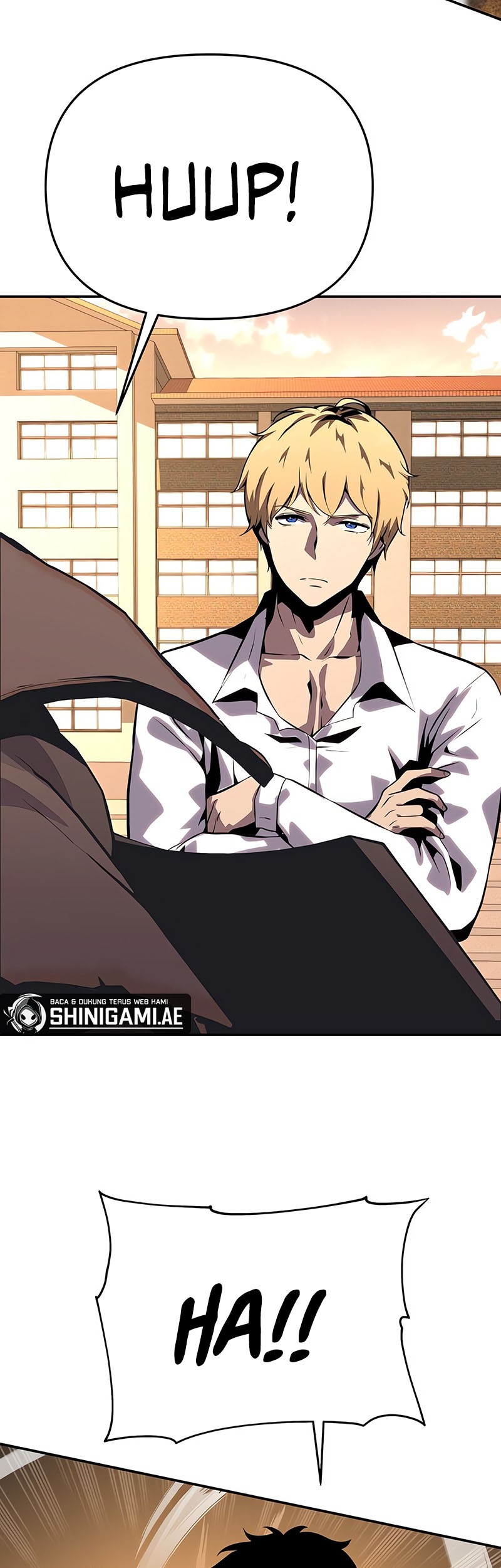 Chapter 24 - halaman 52