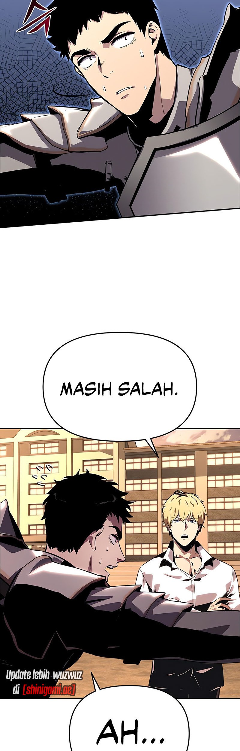 Chapter 24 - halaman 55