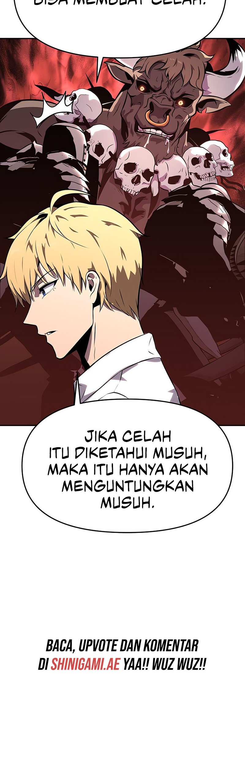 Chapter 24 - halaman 59