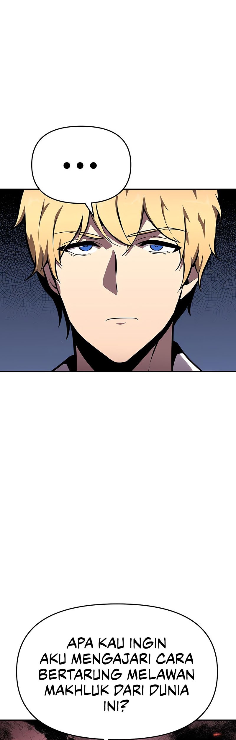 Chapter 24 - halaman 62