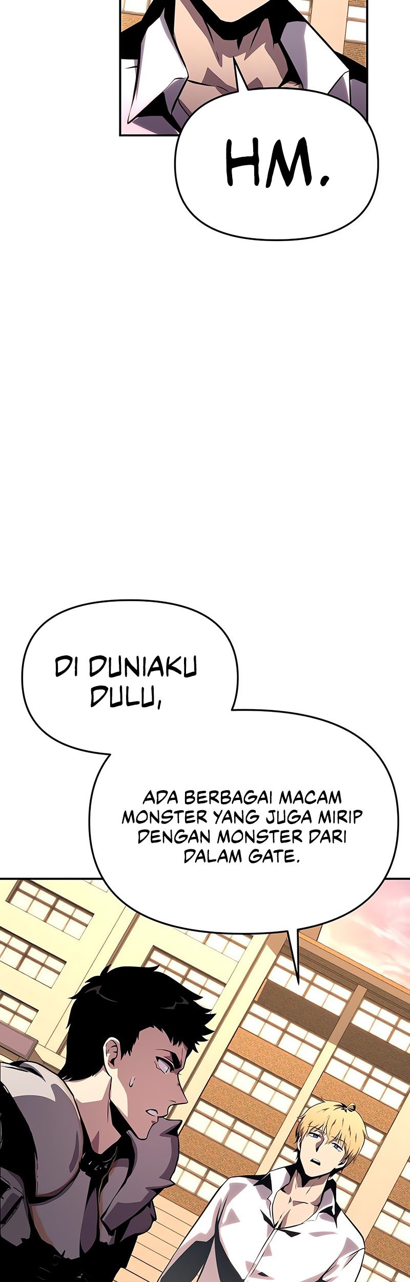 Chapter 24 - halaman 64