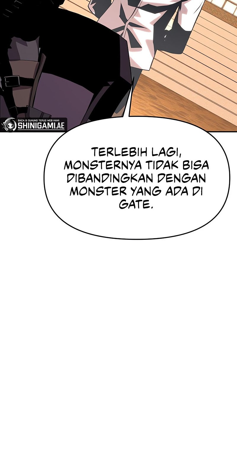 Chapter 24 - halaman 65
